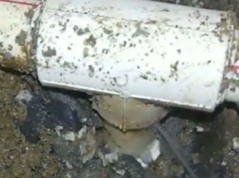 关岭测漏水公司多少钱