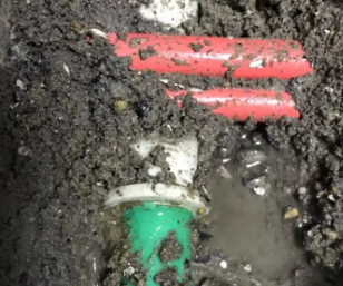 关岭漏水检测电话