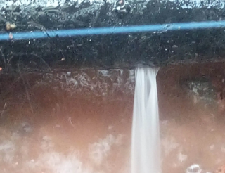 关岭漏水检测多少钱