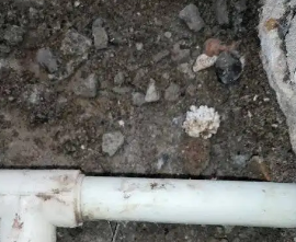 关岭漏水检测哪家好