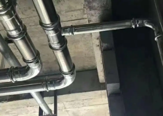 关岭卫生间测漏水哪家好