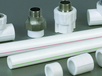 关岭卫生间测漏水多少钱