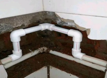 关岭卫生间测漏水哪家好