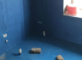 关岭卫生间防水多少钱