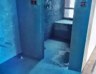 关岭卫生间防水哪家好