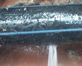 关岭卫生间测漏水哪家好