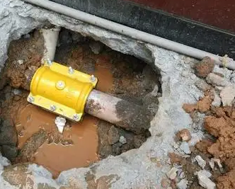 关岭卫生间测漏水哪家好