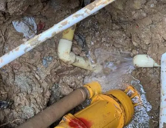 关岭水管漏水检测哪家好