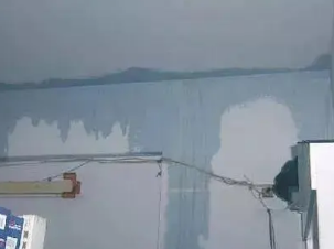 关岭卫生间测漏水哪家好