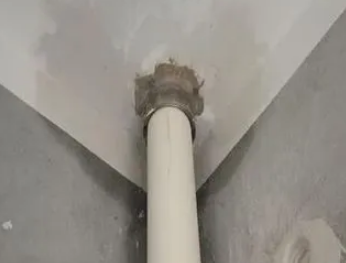 关岭卫生间测漏水价格