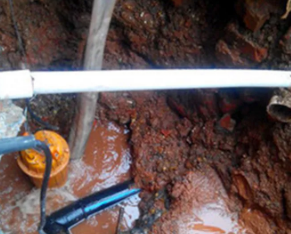 关岭水管漏水检测哪家好