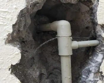 关岭卫生间测漏水哪家好