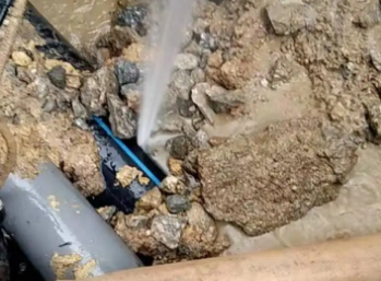 关岭水管漏水检测哪家好