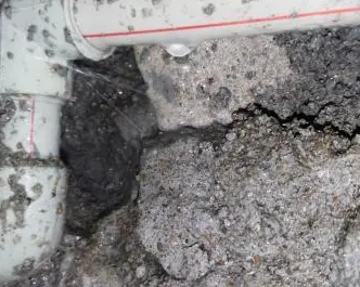 关岭漏水检测多少钱