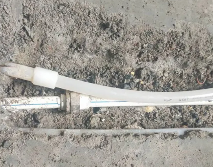 关岭测漏水哪家好