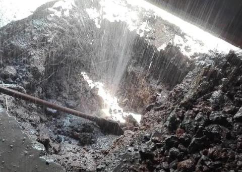 关岭漏水检测哪家好