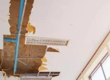 关岭测漏水电话