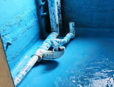 关岭测漏水多少钱