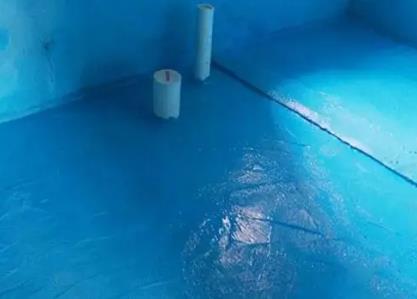 关岭漏水检测价格