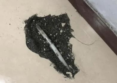 关岭测漏水哪家好